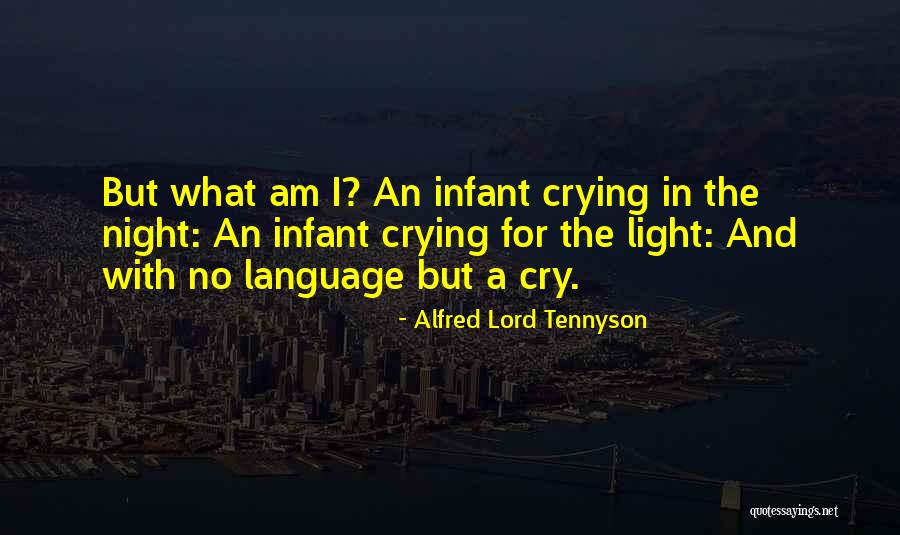 Lancel Lannister Quotes By Alfred Lord Tennyson