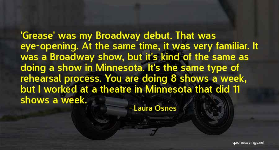 Lancelet Diagram Quotes By Laura Osnes Lancelet Diagram Quotes By Laura Osnes