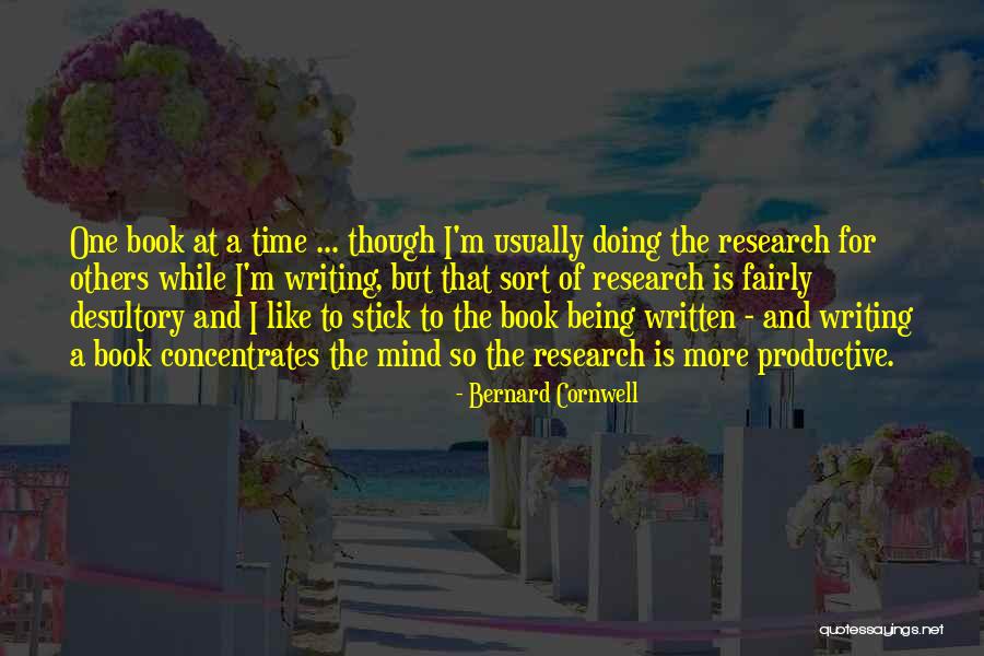 Lancelet Quotes By Bernard Cornwell Lancelet Quotes By Bernard Cornwell