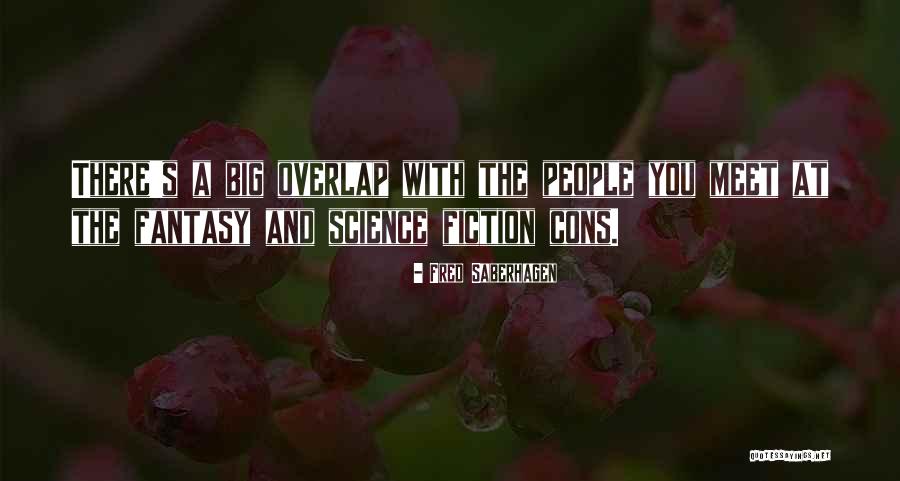 Lancelet Quotes By Fred Saberhagen Lancelet Quotes By Fred Saberhagen