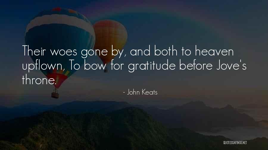 Lancelet Quotes By John Keats Lancelet Quotes By John Keats