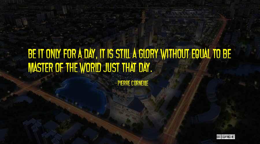 Lancelet Quotes By Pierre Corneille Lancelet Quotes By Pierre Corneille