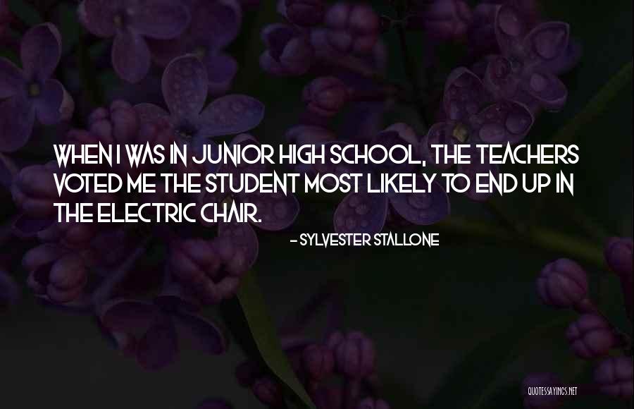 Lancelet Quotes By Sylvester Stallone Lancelet Quotes By Sylvester Stallone