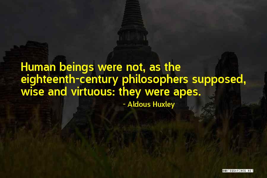 Lancelin I De Beaugency Quotes By Aldous Huxley Lancelin I De Beaugency Quotes By Aldous Huxley