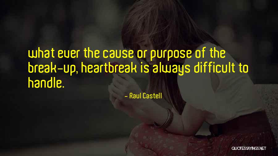 Lancelin Murders Quotes By Raul Castell Lancelin Murders Quotes By Raul Castell