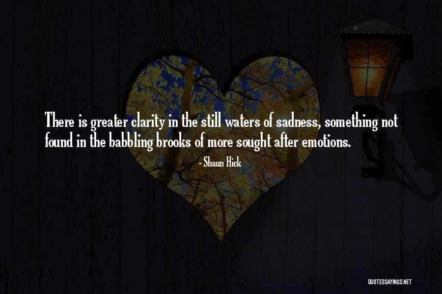 Lancelin Murders Quotes By Shaun Hick Lancelin Murders Quotes By Shaun Hick