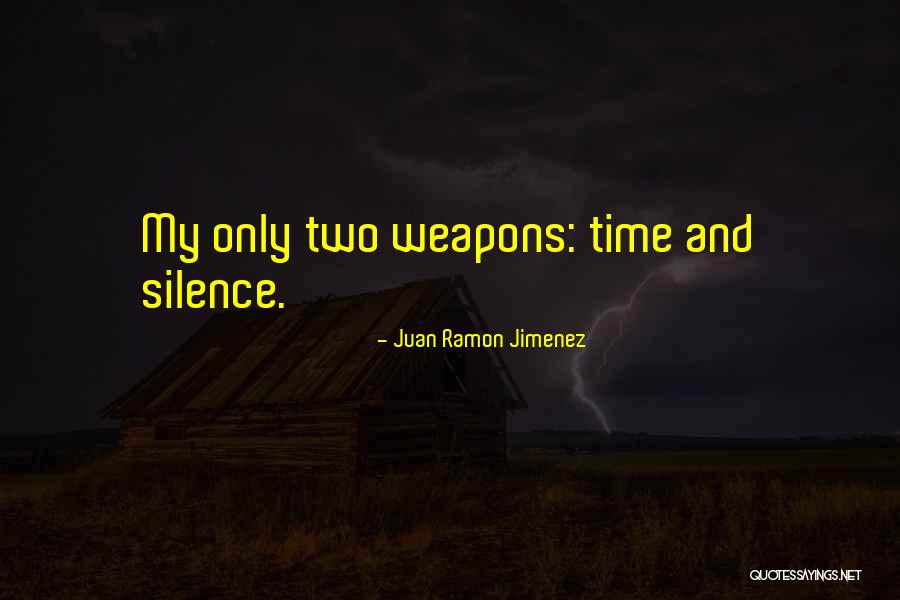 Lancelles Quotes By Juan Ramon Jimenez Lancelles Quotes By Juan Ramon Jimenez