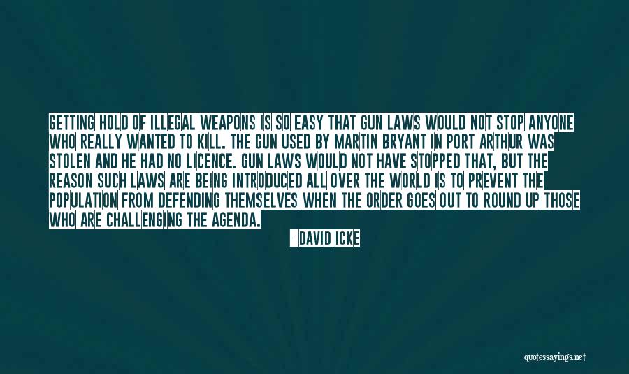 Lancellotti Chiropractors Quotes By David Icke Lancellotti Chiropractors Quotes By David Icke