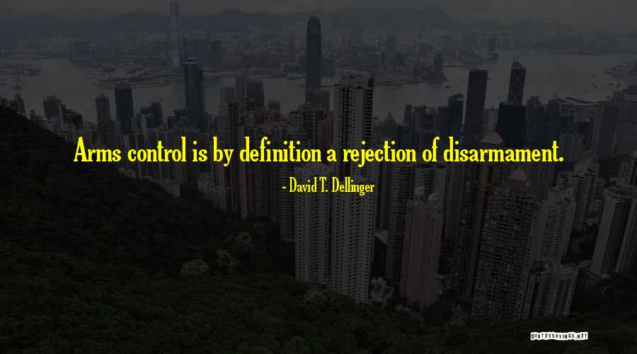 Lancellotti Chiropractors Quotes By David T. Dellinger Lancellotti Chiropractors Quotes By David T. Dellinger