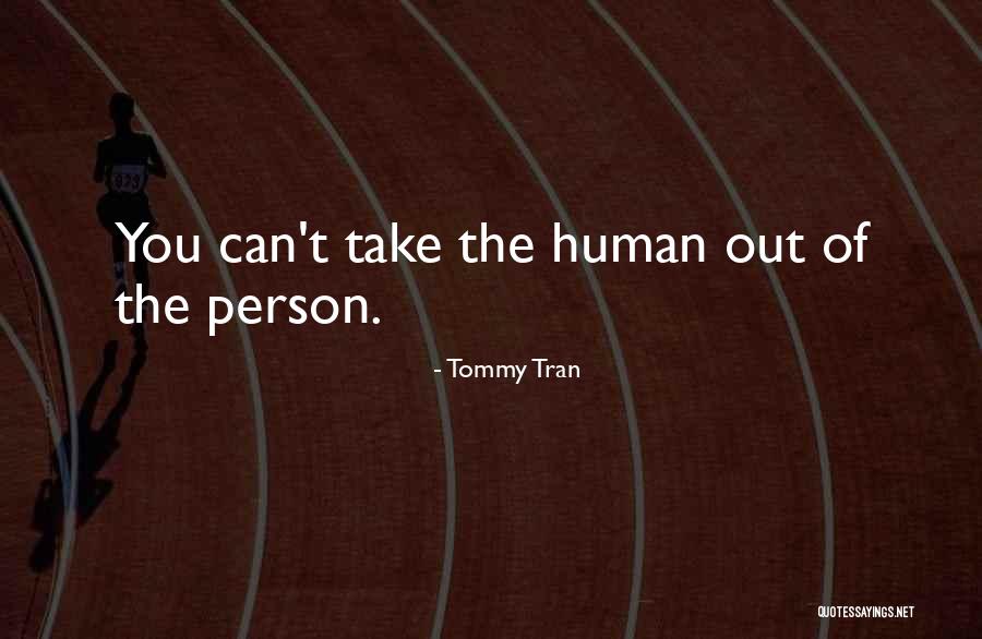 Lancellotti Chiropractors Quotes By Tommy Tran Lancellotti Chiropractors Quotes By Tommy Tran