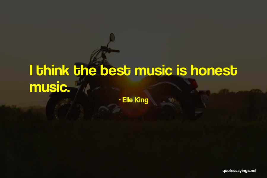 Lancelot Build Quotes By Elle King Lancelot Build Quotes By Elle King