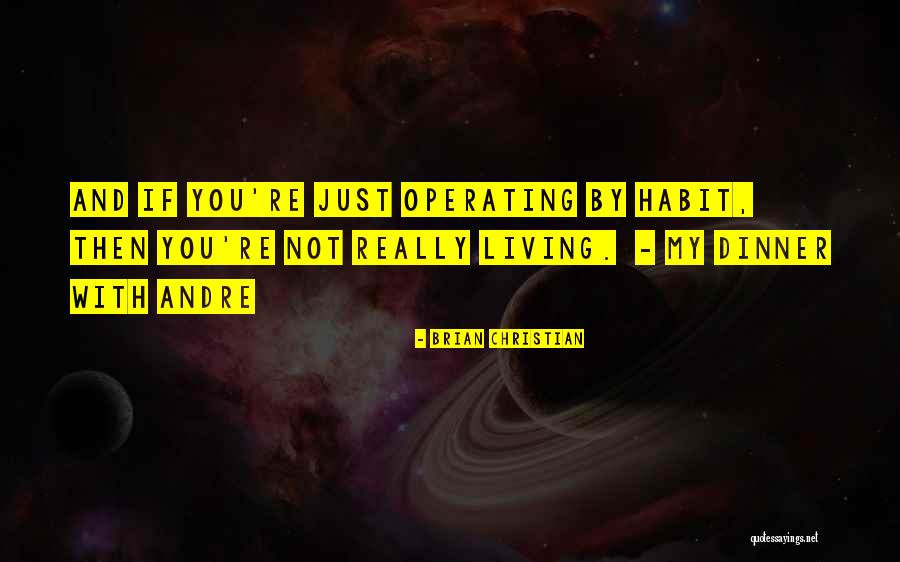 Lancelot Mlbb Quotes By Brian Christian Lancelot Mlbb Quotes By Brian Christian