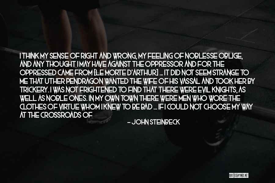 Lancelot Quotes By John Steinbeck Lancelot Quotes By John Steinbeck