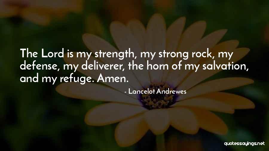 Lancelot Quotes By Lancelot Andrewes Lancelot Quotes By Lancelot Andrewes