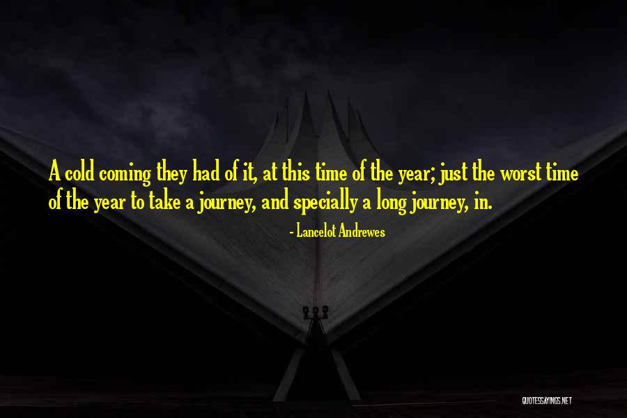 Lancelot Quotes By Lancelot Andrewes Lancelot Quotes By Lancelot Andrewes