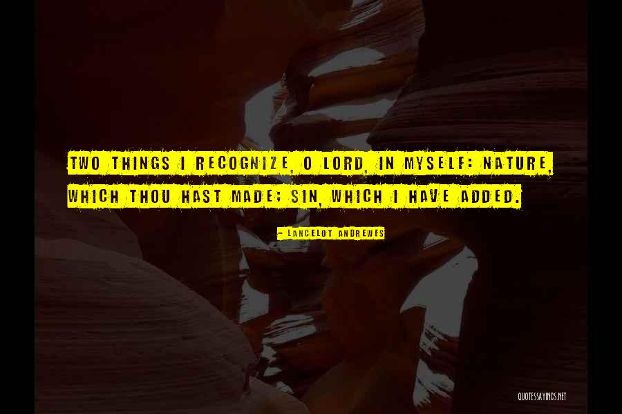 Lancelot Quotes By Lancelot Andrewes Lancelot Quotes By Lancelot Andrewes