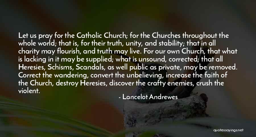Lancelot Quotes By Lancelot Andrewes Lancelot Quotes By Lancelot Andrewes