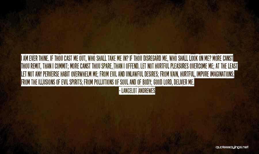 Lancelot Quotes By Lancelot Andrewes Lancelot Quotes By Lancelot Andrewes