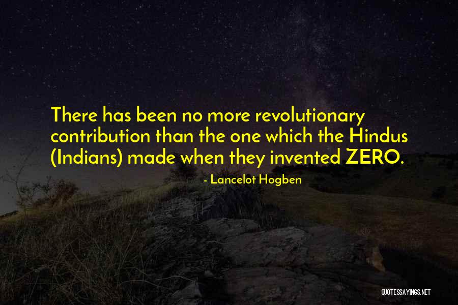 Lancelot Quotes By Lancelot Hogben Lancelot Quotes By Lancelot Hogben