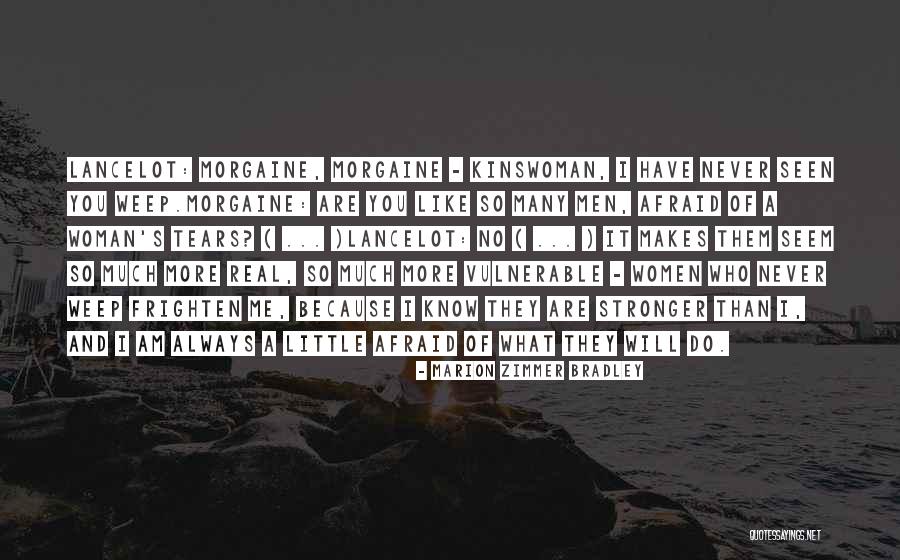 Lancelot Quotes By Marion Zimmer Bradley Lancelot Quotes By Marion Zimmer Bradley