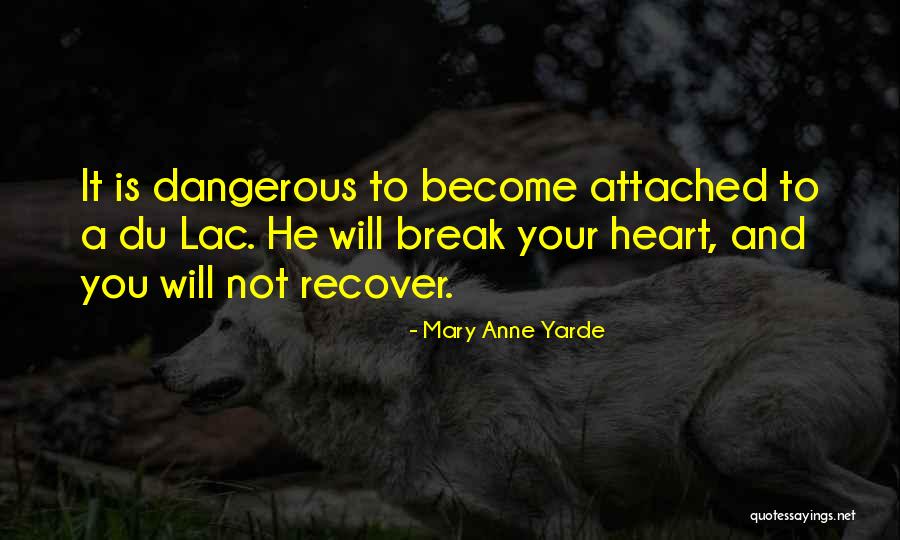 Lancelot Quotes By Mary Anne Yarde Lancelot Quotes By Mary Anne Yarde