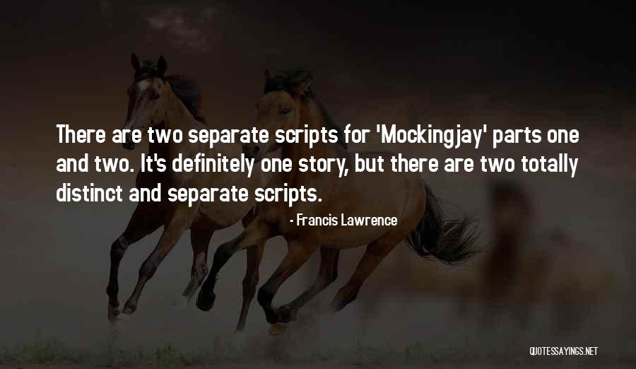 Lancelot Restaurant Quotes By Francis Lawrence Lancelot Restaurant Quotes By Francis Lawrence