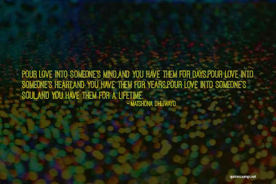 Lancelot Restaurant Quotes By Matshona Dhliwayo Lancelot Restaurant Quotes By Matshona Dhliwayo