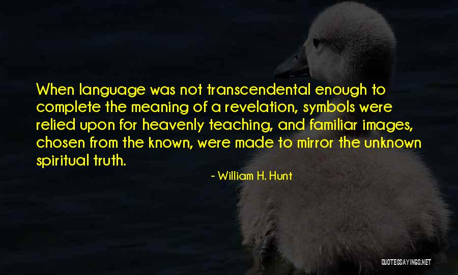 Lancelot Restaurant Quotes By William H. Hunt Lancelot Restaurant Quotes By William H. Hunt