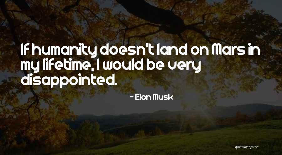 Lancelot Spratt Quotes By Elon Musk Lancelot Spratt Quotes By Elon Musk