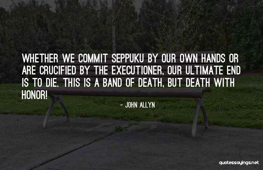 Lancelottis Restaurant Quotes By John Allyn Lancelottis Restaurant Quotes By John Allyn