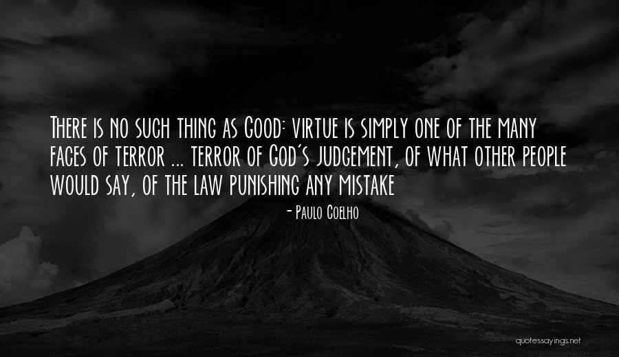 Lancelottis Restaurant Quotes By Paulo Coelho Lancelottis Restaurant Quotes By Paulo Coelho