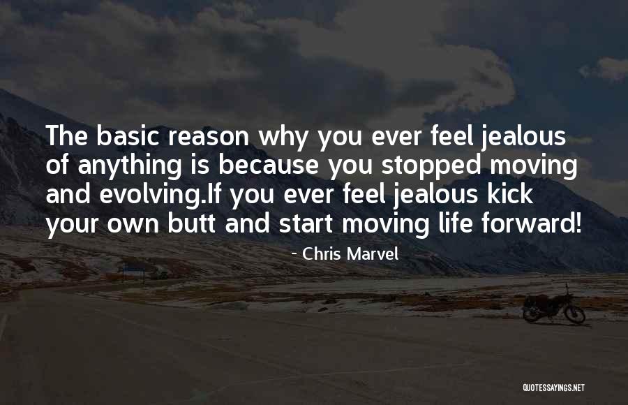 Lanceman Jewish Quotes By Chris Marvel Lanceman Jewish Quotes By Chris Marvel