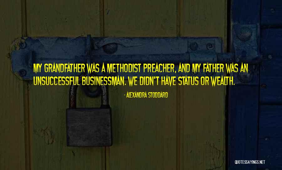 Lanceman Quotes By Alexandra Stoddard Lanceman Quotes By Alexandra Stoddard