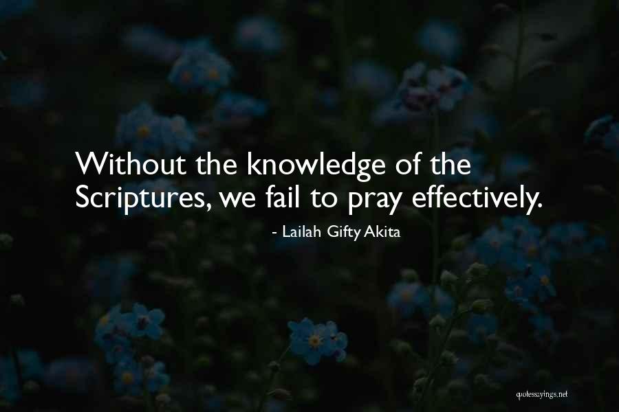 Lancenet Quotes By Lailah Gifty Akita Lancenet Quotes By Lailah Gifty Akita