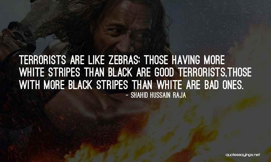 Lancenet Quotes By Shahid Hussain Raja Lancenet Quotes By Shahid Hussain Raja