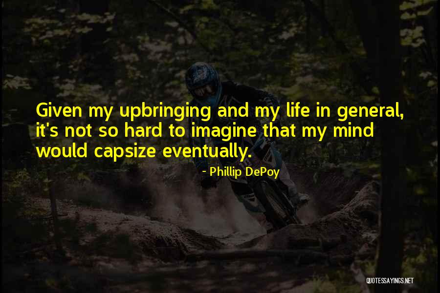 Lancers Wine Quotes By Phillip DePoy Lancers Wine Quotes By Phillip DePoy