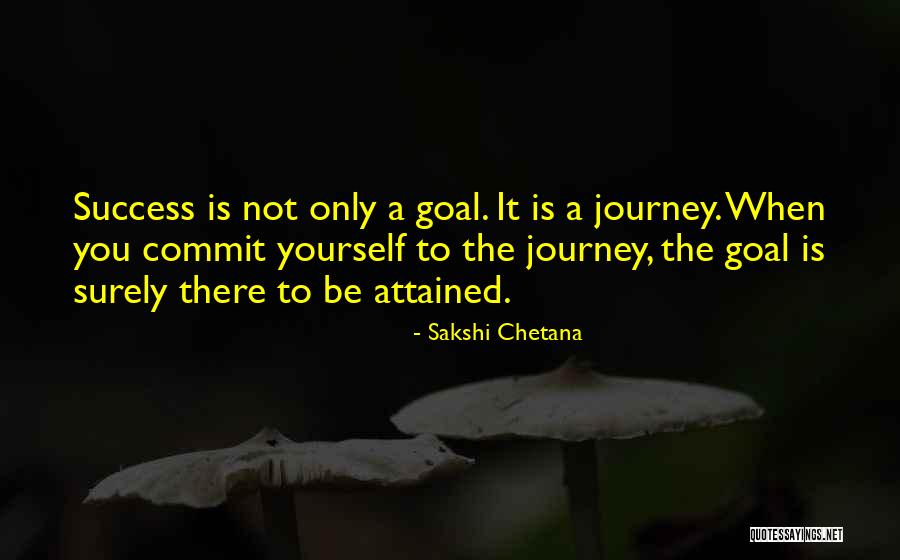Lancers Wine Quotes By Sakshi Chetana Lancers Wine Quotes By Sakshi Chetana