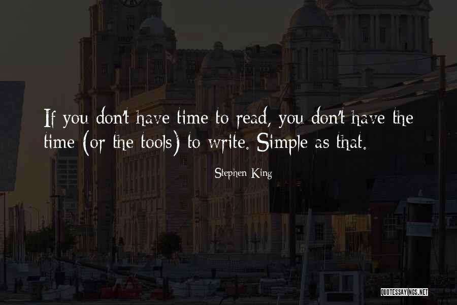 Lancers Wine Quotes By Stephen King Lancers Wine Quotes By Stephen King