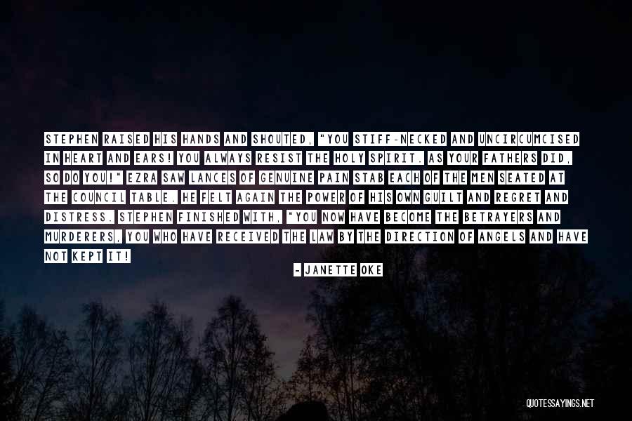 Lances Quotes By Janette Oke Lances Quotes By Janette Oke