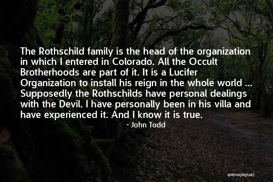 Lanceth Quotes By John Todd Lanceth Quotes By John Todd