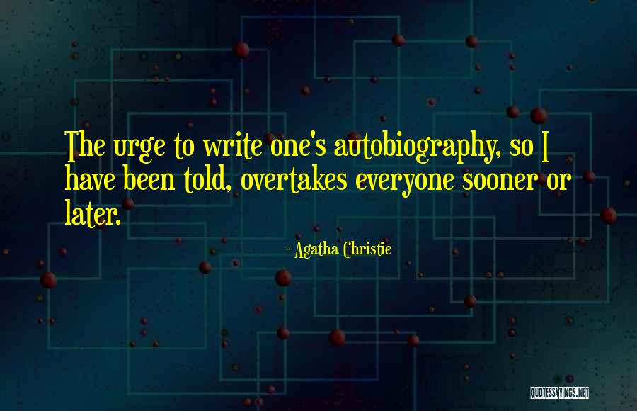 Lancette Pretoria Quotes By Agatha Christie Lancette Pretoria Quotes By Agatha Christie