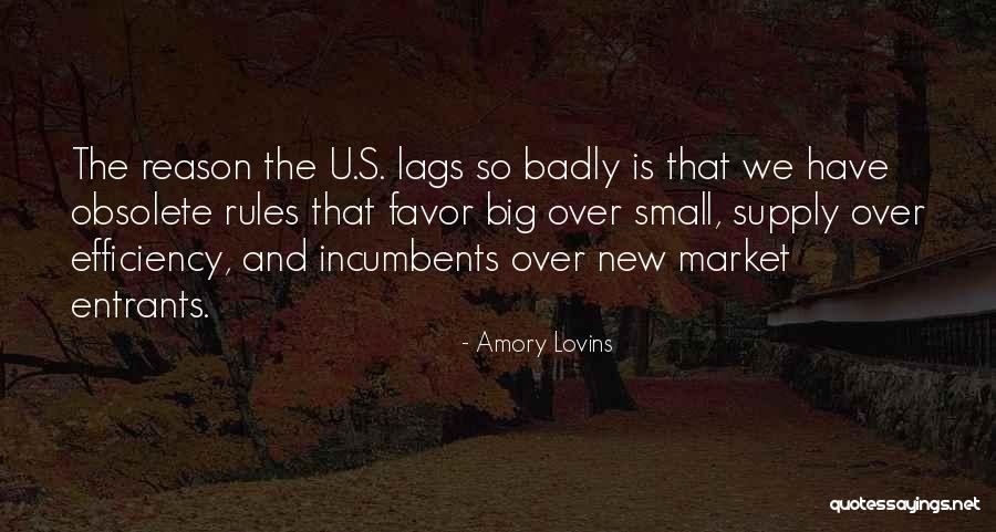 Lancette Pretoria Quotes By Amory Lovins Lancette Pretoria Quotes By Amory Lovins