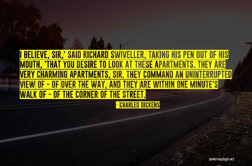 Lancetti Sunglasses Quotes By Charles Dickens Lancetti Sunglasses Quotes By Charles Dickens