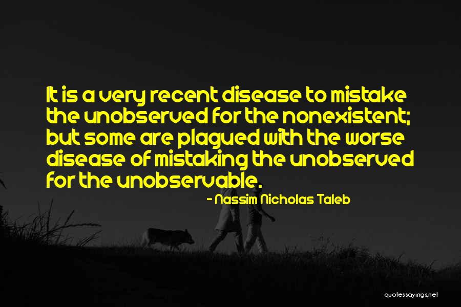 Lancettis Quotes By Nassim Nicholas Taleb Lancettis Quotes By Nassim Nicholas Taleb