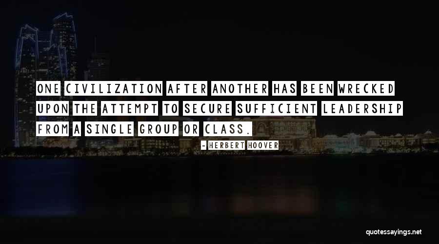 Lancha Car Quotes By Herbert Hoover Lancha Car Quotes By Herbert Hoover