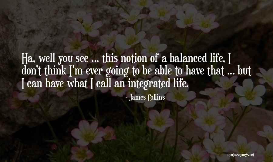 Lanchas Para Quotes By James Collins Lanchas Para Quotes By James Collins