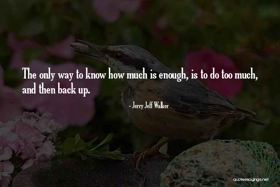 Lanchas Para Quotes By Jerry Jeff Walker Lanchas Para Quotes By Jerry Jeff Walker