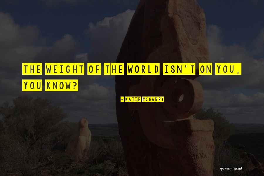 Lanchas Para Quotes By Katie McGarry Lanchas Para Quotes By Katie McGarry