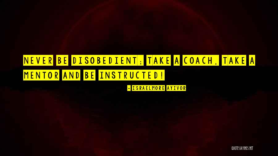 Lanchester Of Film Quotes By Israelmore Ayivor Lanchester Of Film Quotes By Israelmore Ayivor