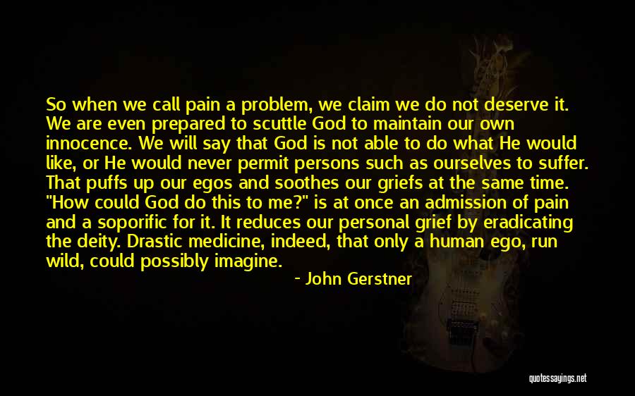 Lanchester Of Film Quotes By John Gerstner Lanchester Of Film Quotes By John Gerstner